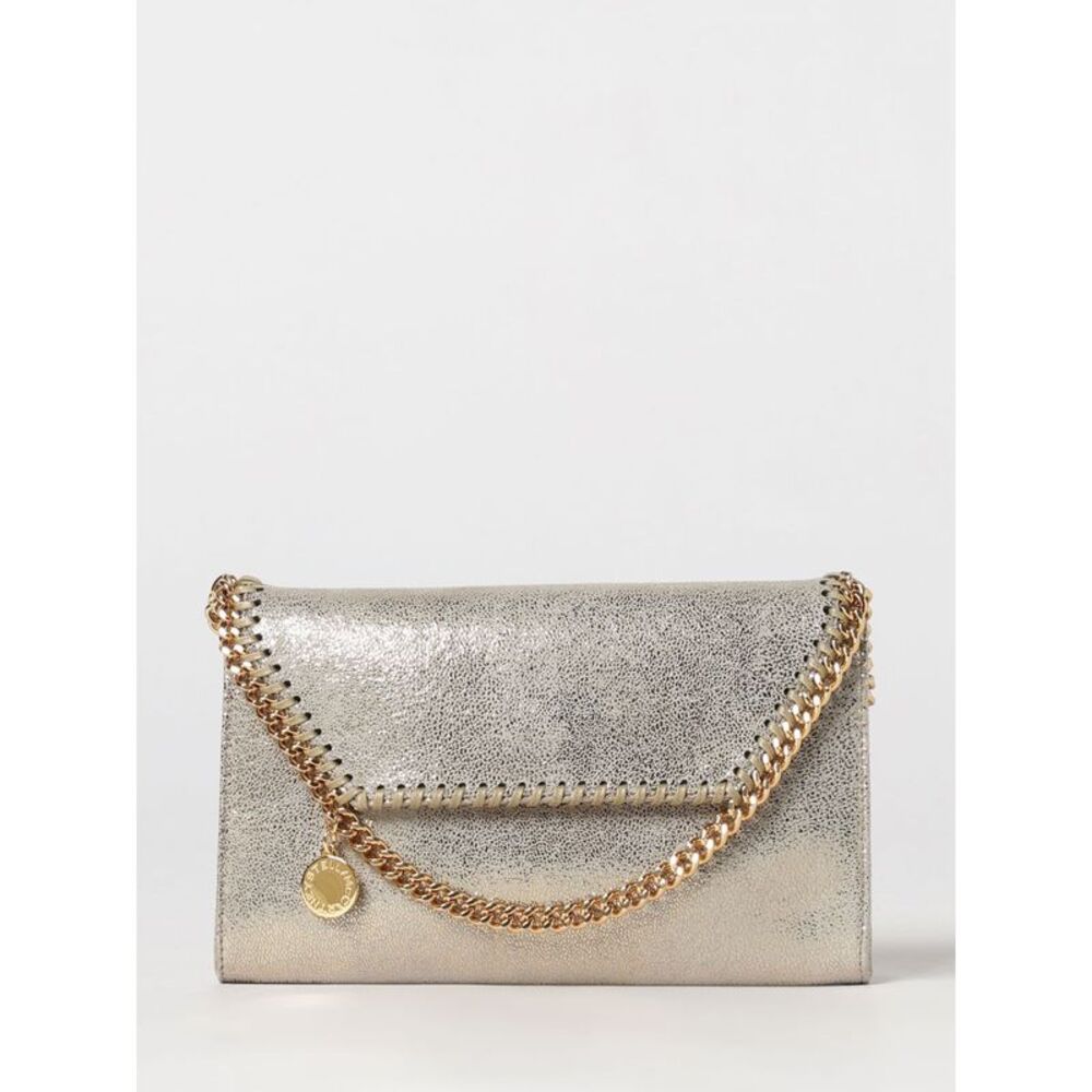 Stella Mccartney Women Handbag Woman Stella Mccartney